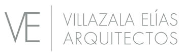 Estudio de Arquitectura Villazala Elías