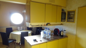 01-Antes 1