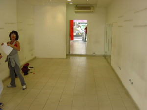 02-Antes