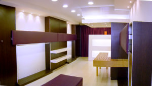 02-Despues