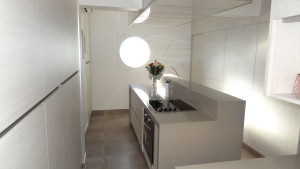 02-Despues 1