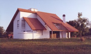 03-Antes