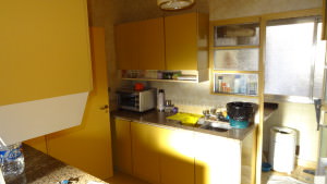 03-Antes
