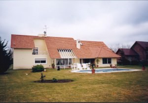 03-Despues