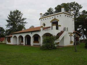 07-Antes