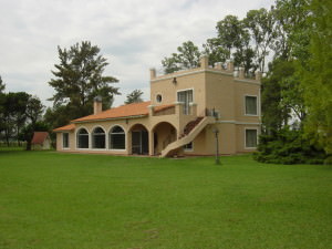 07-Despues