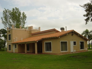 08-Despues