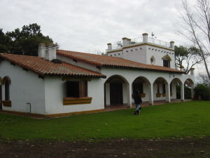09-Antes