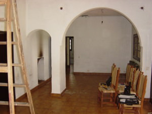 10-Antes