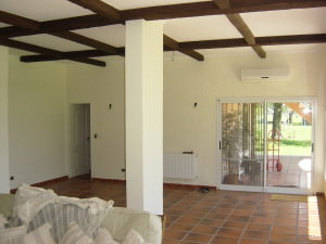 10-Despues