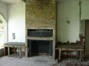 11-Pared piedra 1