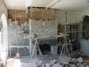 11-Pared piedra 2