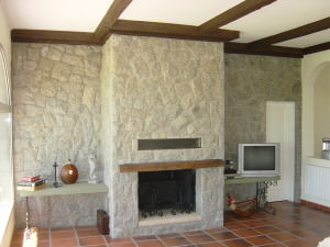 11-Pared piedra 3
