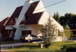 13-Despues