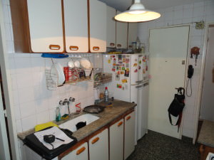16- Antes 3