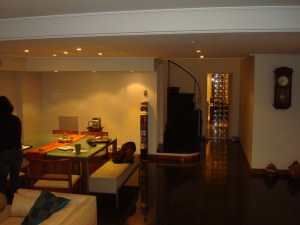 28-Antes 1